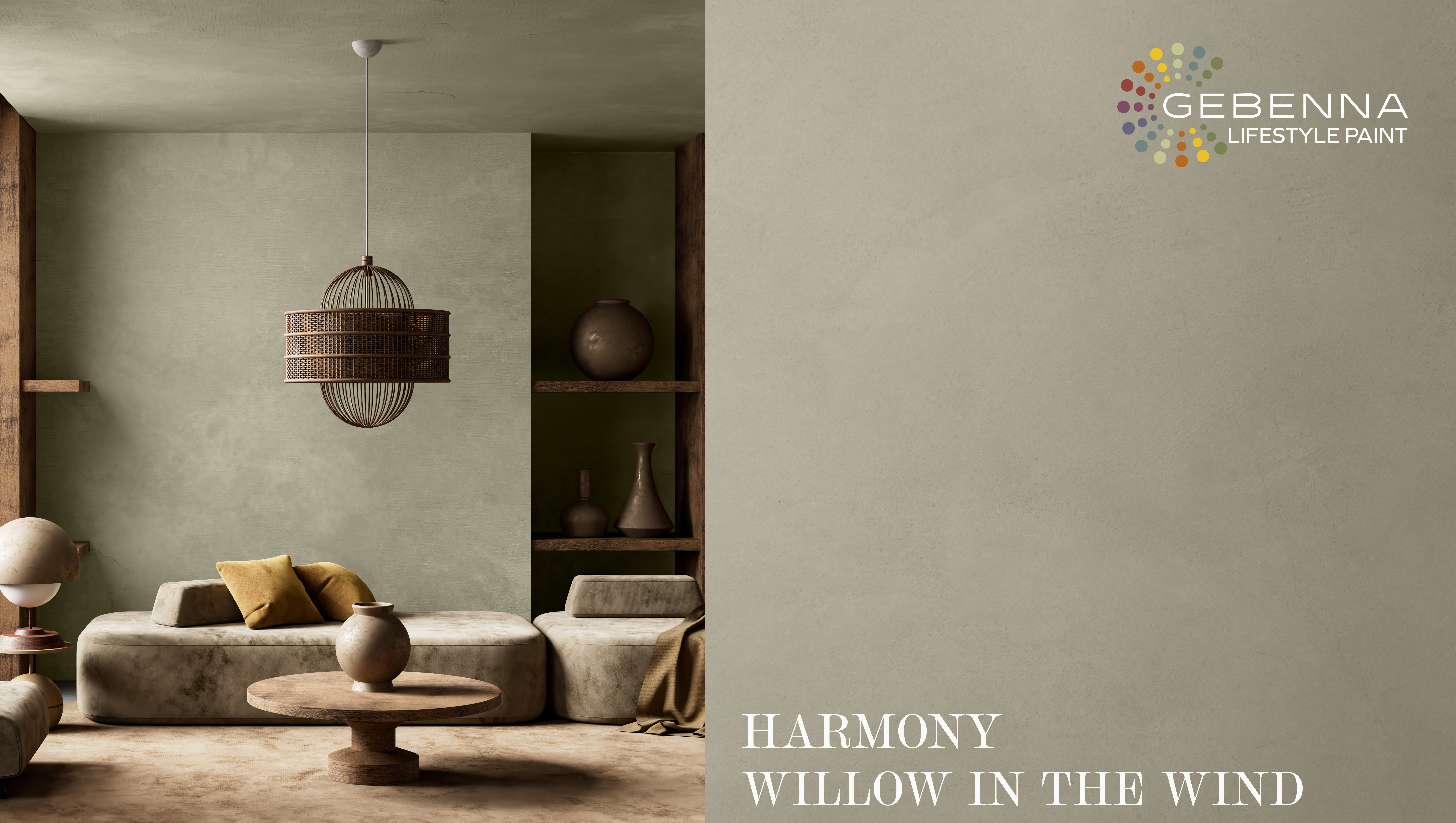 HARMONY WILLOW IN THE WIND.jpg